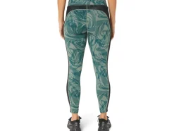 Best Sale ASICS KATE 7/8 TIGHT Ivy Sumi Drop