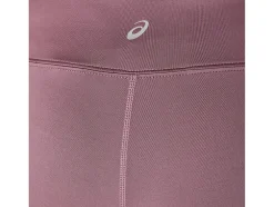 Online ASICS KATE MESH CAPRI Grape
