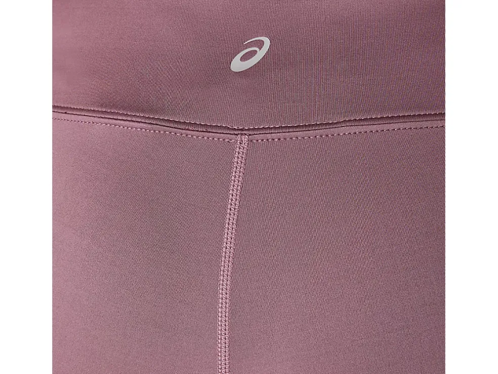 Online ASICS KATE MESH CAPRI Grape