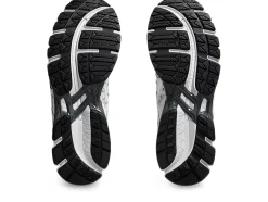 Cheap ASICS KENZO x GEL-KAYANO 20 Glacier Grey/Black