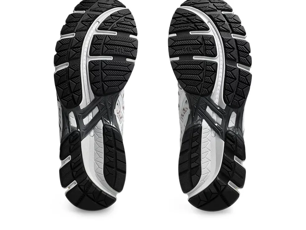 Cheap ASICS KENZO x GEL-KAYANO 20 Glacier Grey/Black