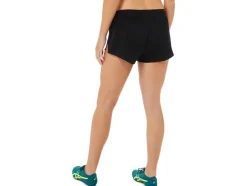 Flash Sale ASICS LIGHT KNIT SHORT Performance Black