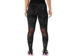 Flash Sale ASICS LITE-SHOW TIGHT Performance Black