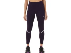 Clearance ASICS LITE-SHOW TIGHT Night Shade
