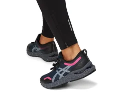 Cheap ASICS LITE-SHOW WINTER TIGHT Performance Black