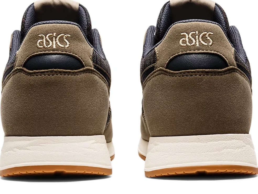 Shop ASICS LYTE CLASSIC Mink/Tarmac