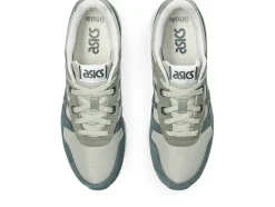 Hot ASICS LYTE CLASSIC White Sage/Dark Pewter