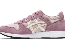 Flash Sale ASICS LYTE CLASSIC Watershed Rose/Cream