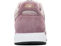 Flash Sale ASICS LYTE CLASSIC Watershed Rose/Cream