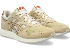 Shop ASICS LYTE CLASSIC Sand/Sand