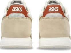 Shop ASICS LYTE CLASSIC Sand/Sand