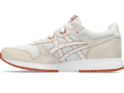 Sale ASICS LYTE CLASSIC White/Cream