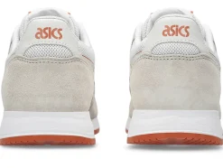 Sale ASICS LYTE CLASSIC White/Cream