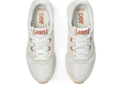 Sale ASICS LYTE CLASSIC White/Cream