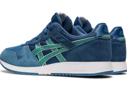Flash Sale ASICS LYTE CLASSIC Grey Floss/Sage