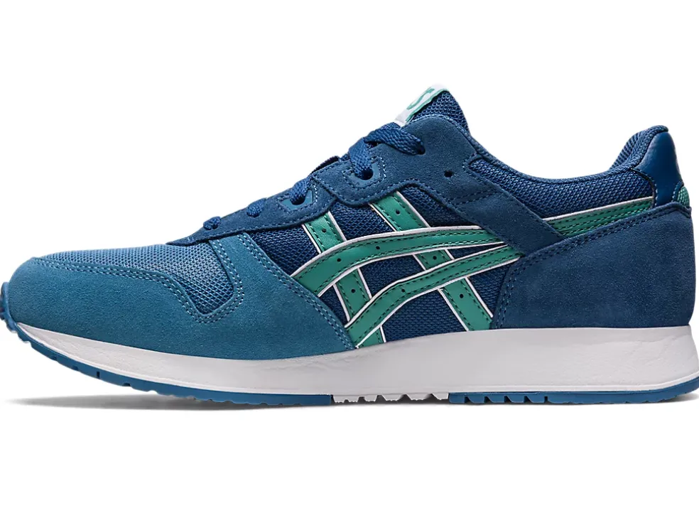 Flash Sale ASICS LYTE CLASSIC Grey Floss/Sage