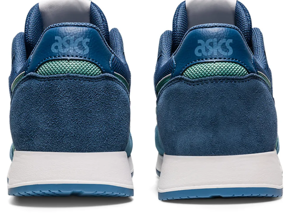 Flash Sale ASICS LYTE CLASSIC Grey Floss/Sage