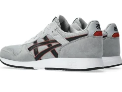 Online ASICS LYTE CLASSIC Mid Grey/Black