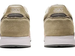 Cheap ASICS LYTE CLASSIC Oatmeal/Clay Grey