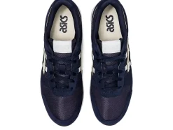 Hot ASICS LYTE CLASSIC Midnight/Polar Shade