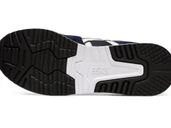 Hot ASICS LYTE CLASSIC Midnight/Polar Shade