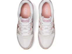 Sale ASICS LYTE CLASSIC White/Rose Gold