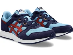 Cheap ASICS LYTE CLASSIC ROAD TESTED
