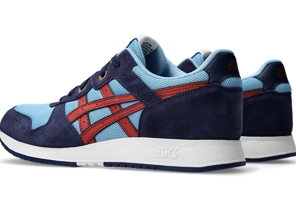 Cheap ASICS LYTE CLASSIC ROAD TESTED