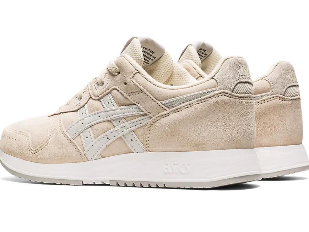 Best ASICS LYTE CLASSIC ROAD TESTED