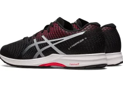 Cheap ASICS LYTERACER 4 ROAD TESTED