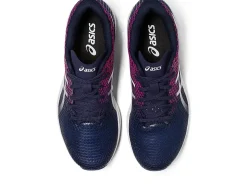 New ASICS LYTERACER 4 ROAD TESTED