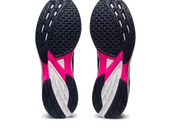 New ASICS LYTERACER 4 ROAD TESTED