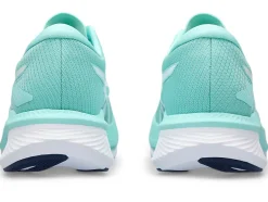 Fashion ASICS MAGIC SPEED 3 Illuminate Mint/White