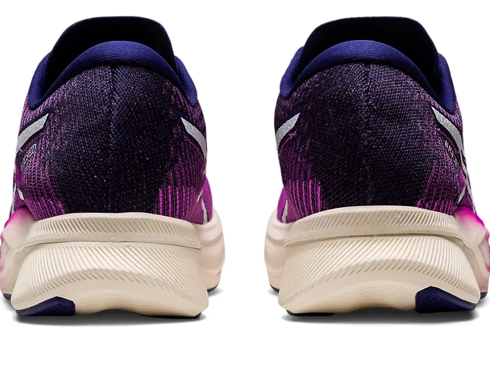 Shop ASICS MAGIC SPEED 2 Orchid/White