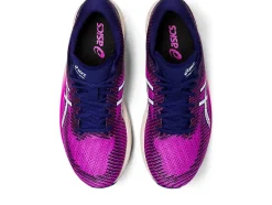 Shop ASICS MAGIC SPEED 2 Orchid/White