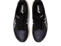 Discount ASICS MAGIC SPEED 2 Carrier Grey/White