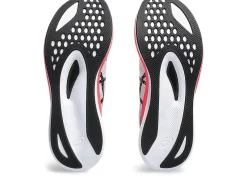 Flash Sale ASICS MAGIC SPEED 3 White/Black