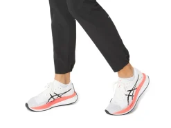 Flash Sale ASICS MAGIC SPEED 3 White/Black