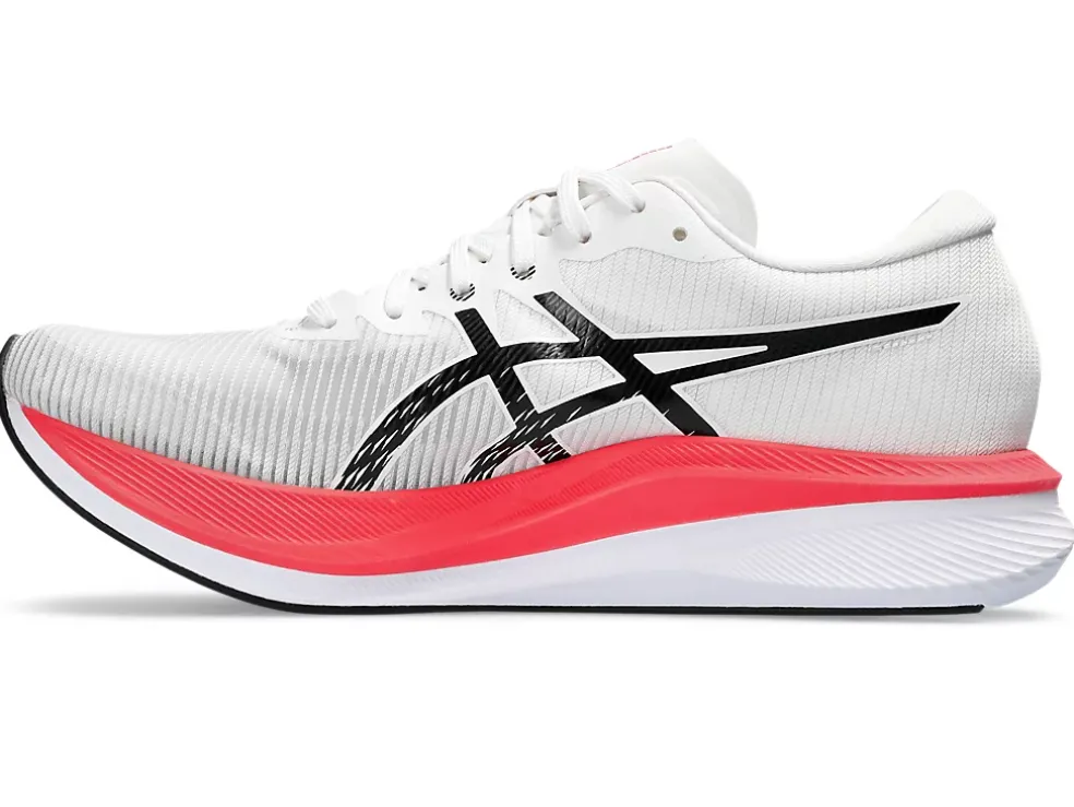 Fashion ASICS MAGIC SPEED 3 ROAD TESTED