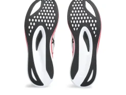 Fashion ASICS MAGIC SPEED 3 ROAD TESTED