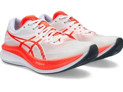 Sale ASICS MAGIC SPEED 3 ROAD TESTED