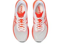 Sale ASICS MAGIC SPEED 3 ROAD TESTED