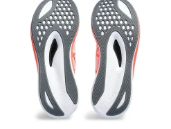 Sale ASICS MAGIC SPEED 3 ROAD TESTED