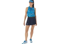 Best Sale ASICS MATCH SKORT Midnight