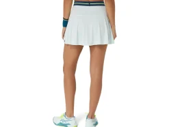 Store ASICS MATCH SKORT Soothing Sea
