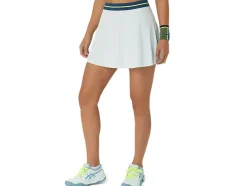 Store ASICS MATCH SKORT Soothing Sea