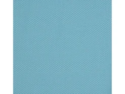 Flash Sale ASICS MATCH TANK Aquamarine