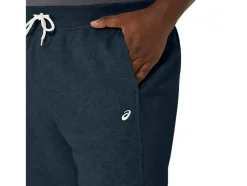 Cheap ASICS MEN SUNDAY SANA FLEECE SHORT French Blue