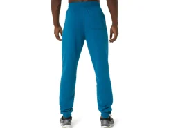Clearance ASICS MEN SUNDAY SANA FLEECE JOGGER Deep Sea Teal