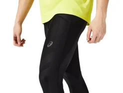 Flash Sale ASICS MEN FINISH ADVANTAGE 3 Performance Black